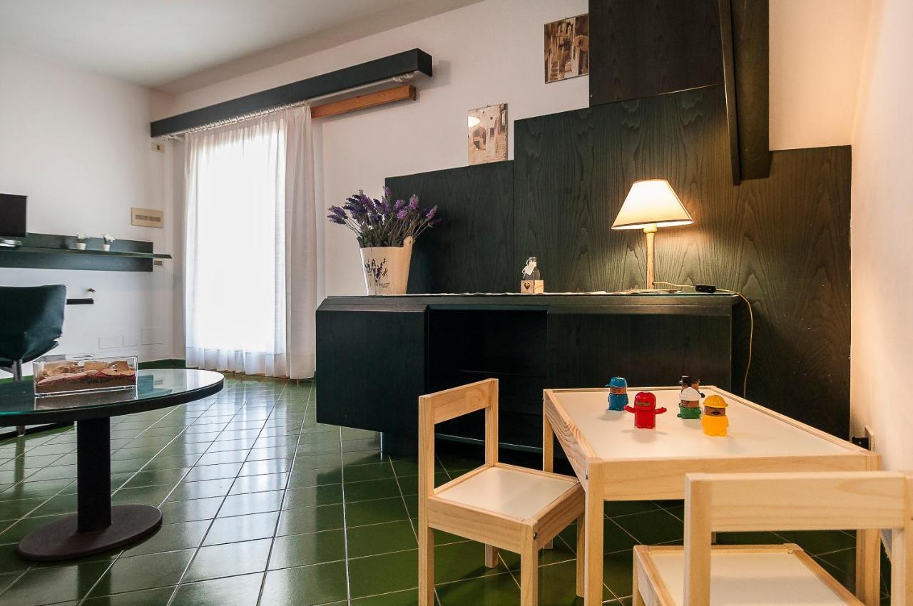 Casa Vacanza Kair Bilo 228 Sperlonga Extérieur photo
